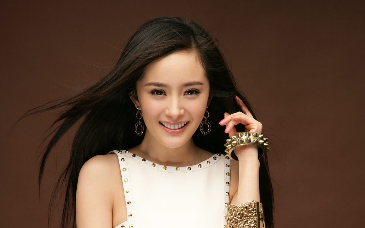 Mi Yang HD Images/Photo Gallery Download #1325384