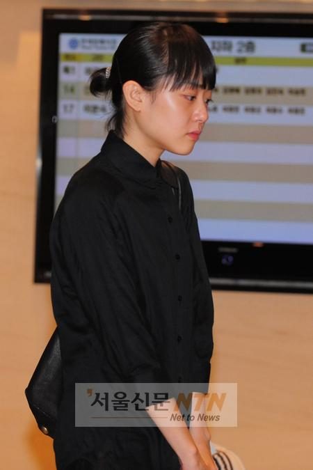Moon Geun-young HD Images/Photo Gallery Download #1606660