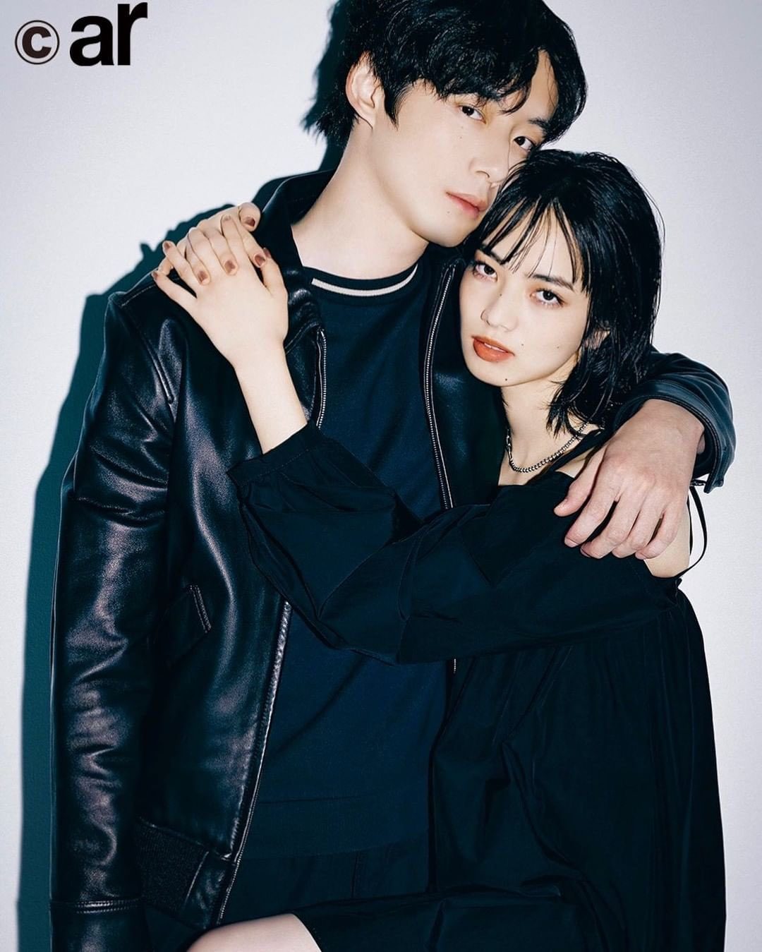 Nana Komatsu HD Images/Photo Gallery Download #6416762