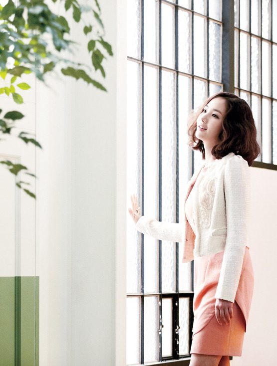 Park Min-Young HD Images/Photo Gallery Download #7021079