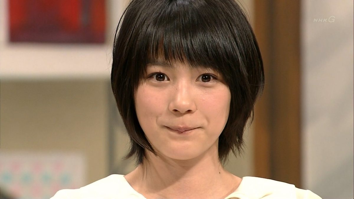 Rena Nounen HD Images/Photo Gallery Download #3269313