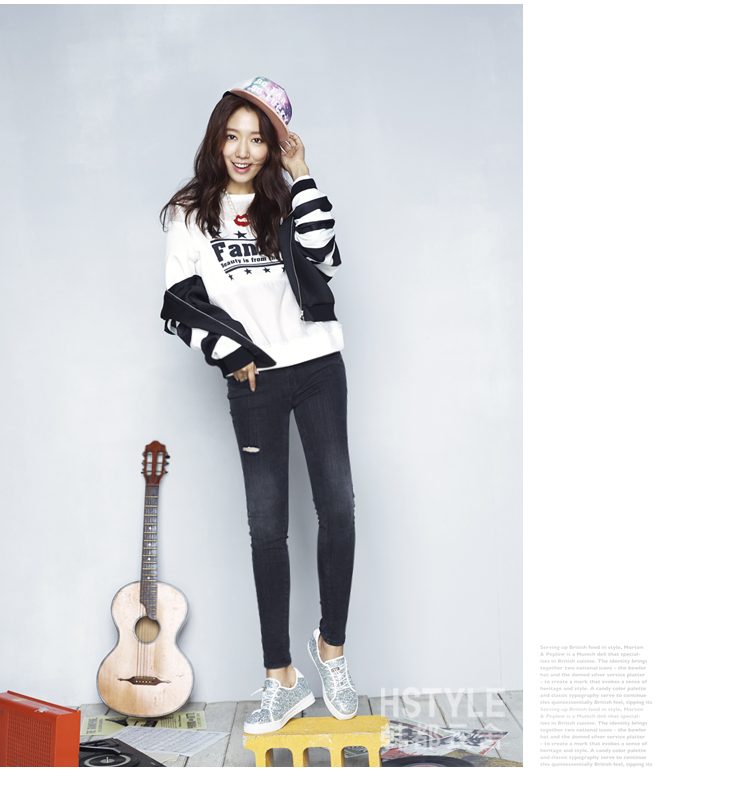 Shin-hye Park HD Images/Photo Gallery Download #1754685