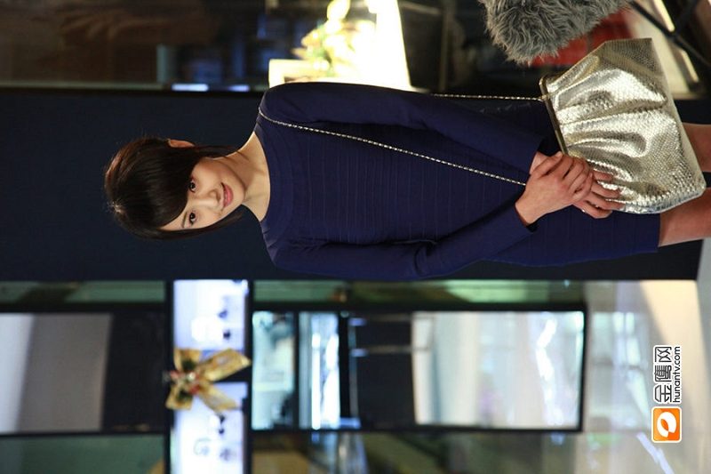 Shuang Zheng HD画像/フォトギャラリーダウンロード #6999202
