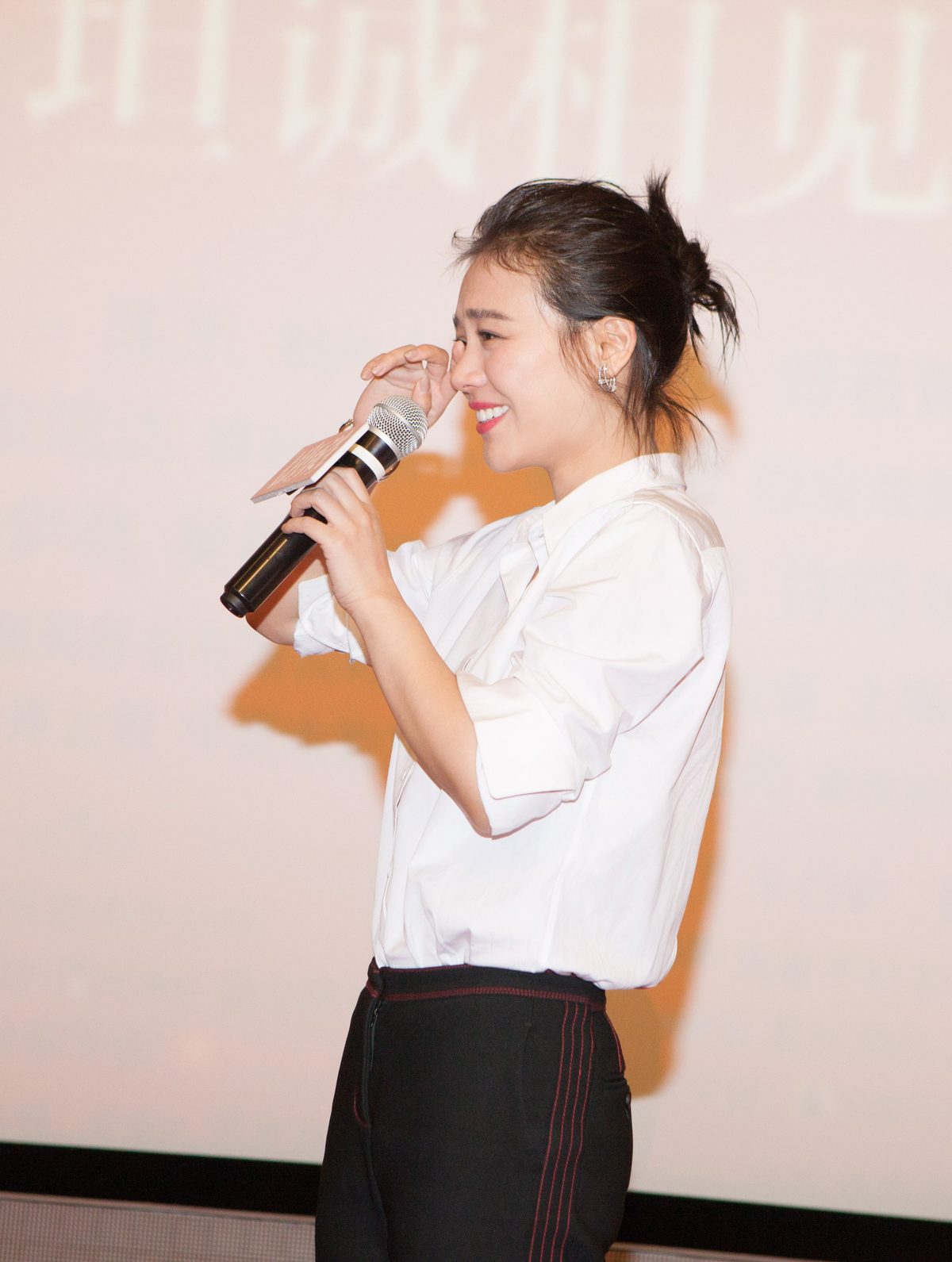Sichun Ma HD Images/Photo Gallery Download #7047786