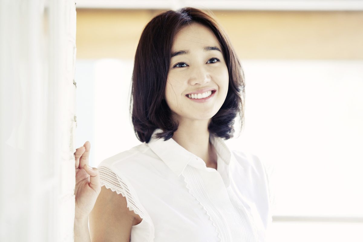 Soo Ae HD Images/Photo Gallery Download #1611774