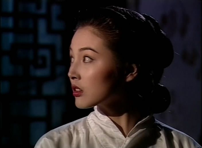 Yan Zhang HD Images/Photo Gallery Download #1963511