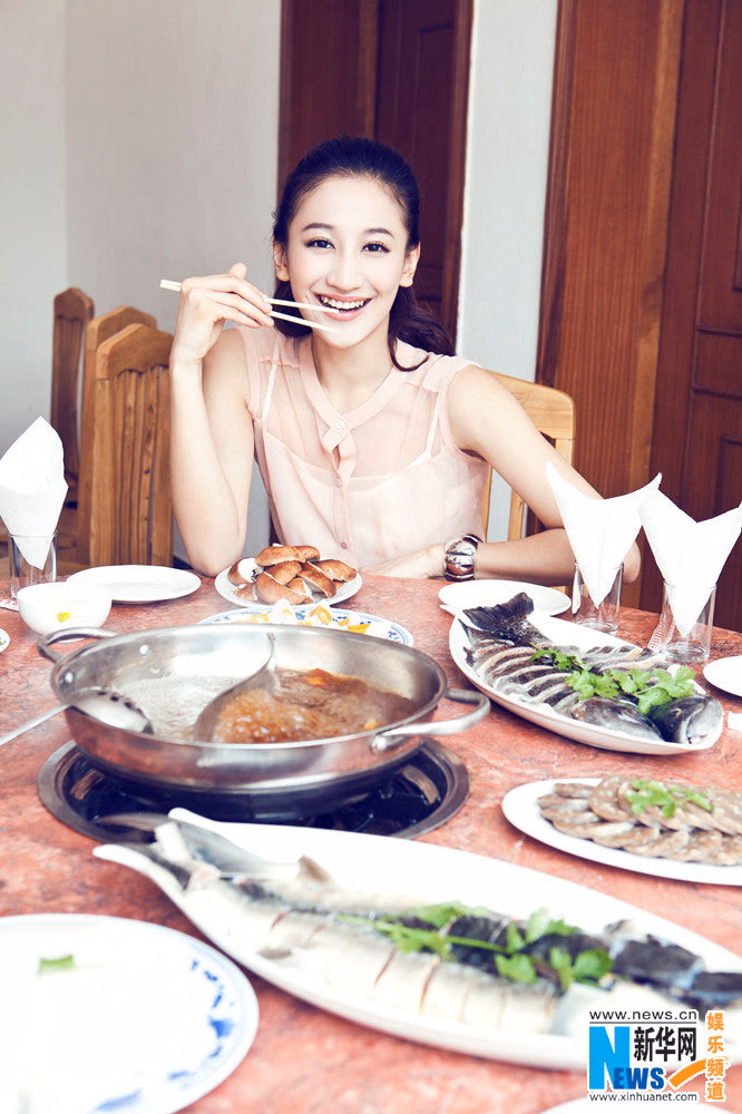 曾泳醍 高清写真/照片下载 #3336933