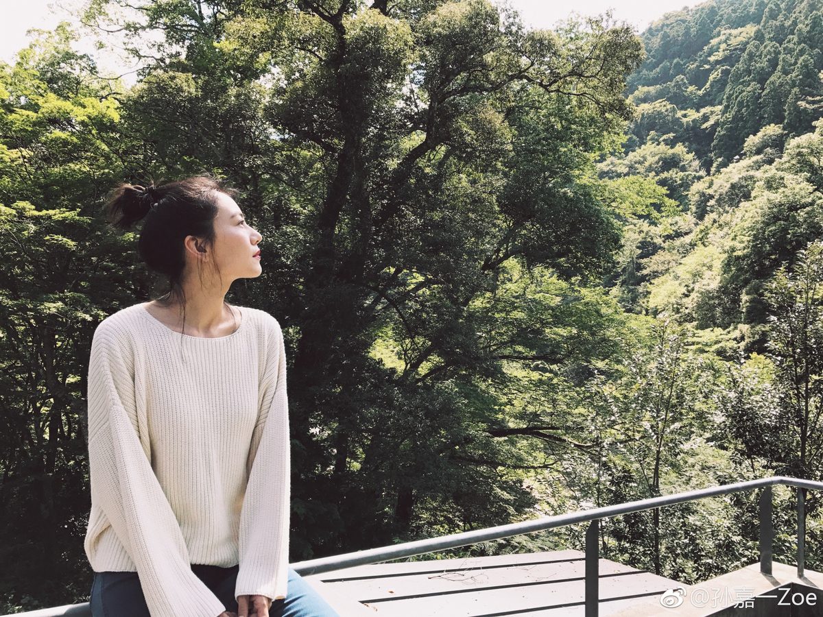 高圆圆 高清写真/照片下载 #662539