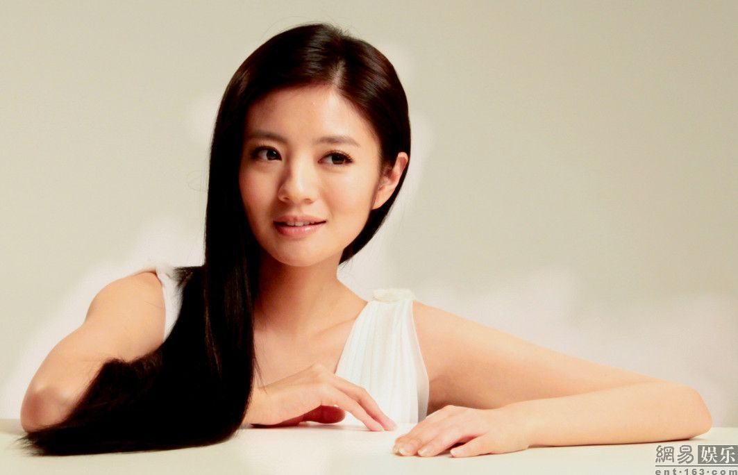 Ady An HD Images/Photo Gallery Download #7053192