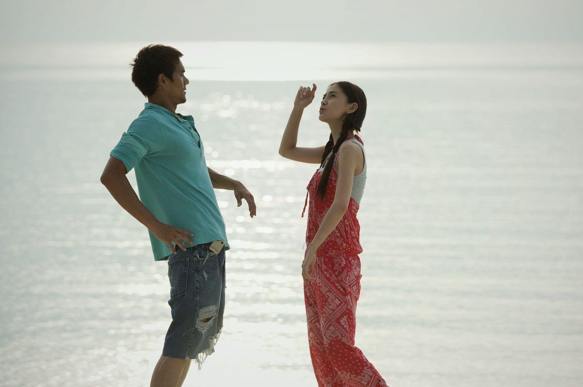 Angelababy HD Images/Photo Gallery Download #5494810