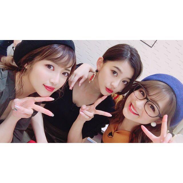 아사히나 아야 HD 이미지/사진 갤러리 다운로드 #7667169