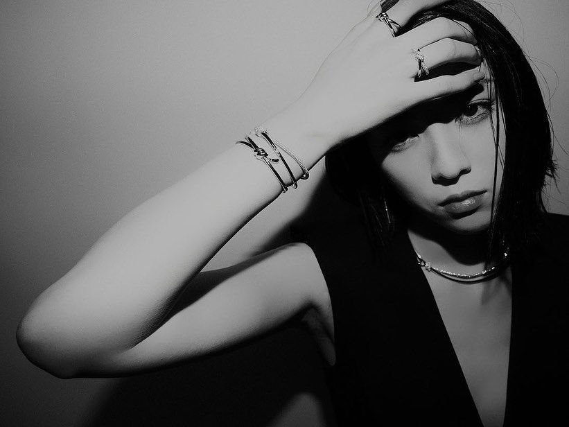 Ayaka Miyoshi HD Images/Photo Gallery Download #7485334