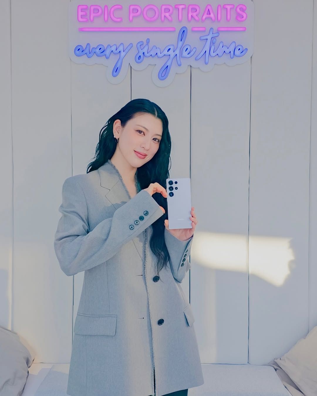 三吉彩花 高清写真/照片下载 #9567344
