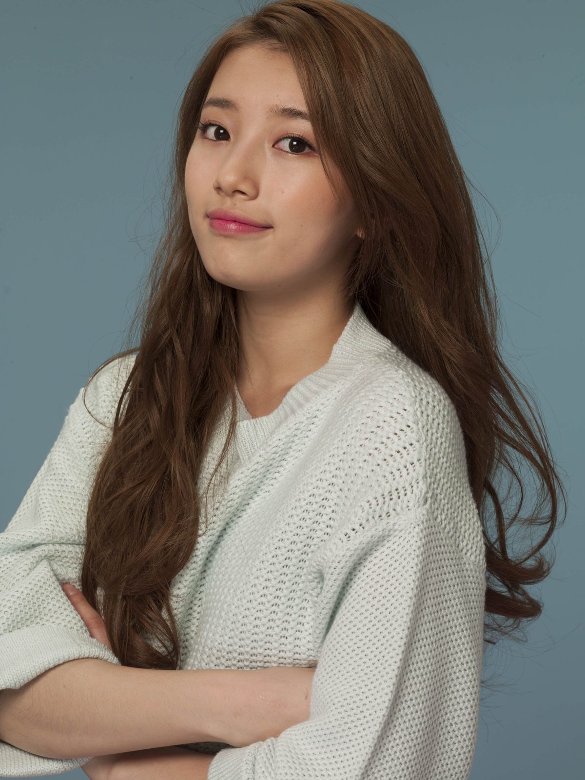 배수지 HD 이미지/사진 갤러리 다운로드 #2041367