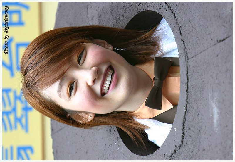 Bobo Chan HD Images/Photo Gallery Download #1293855