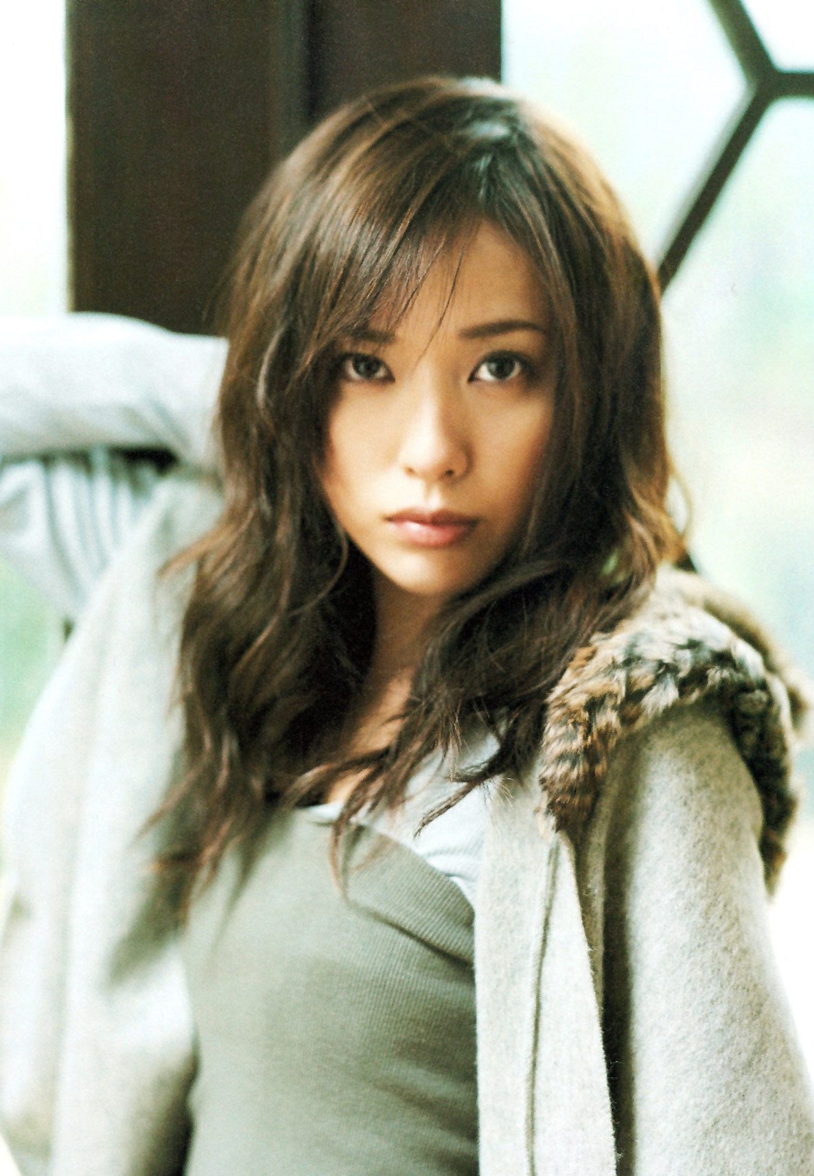 Erika Toda HD Images/Photo Gallery Download #4082464