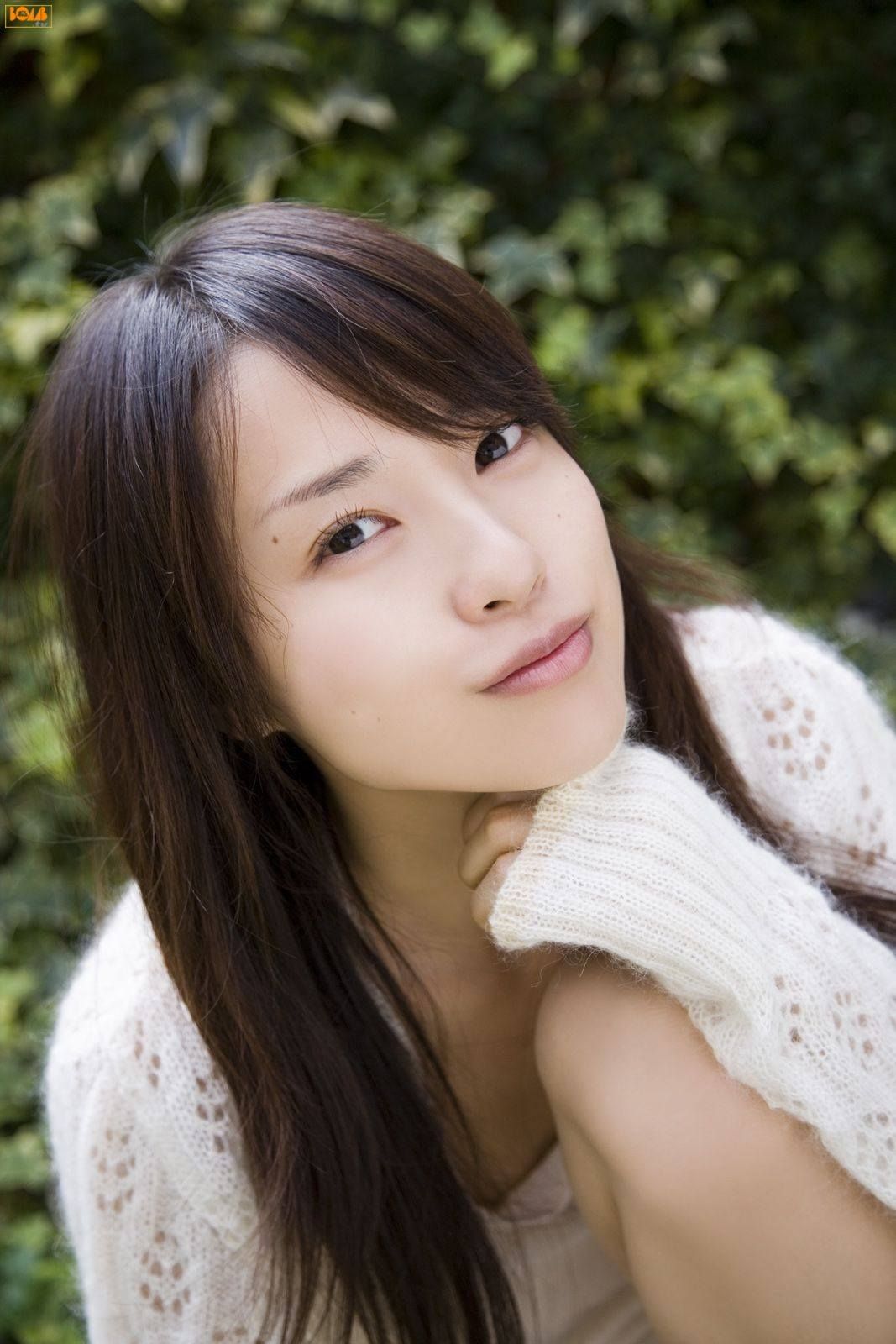 Erika Toda HD Images/Photo Gallery Download #9324992