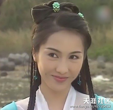Gigi Lai HD Images/Photo Gallery Download #762272