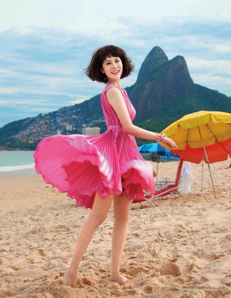 Hai-Qing HD Images/Photo Gallery Download #1886239