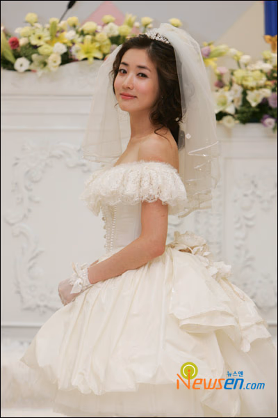 崔贞媛 高清写真/照片下载 #3507127