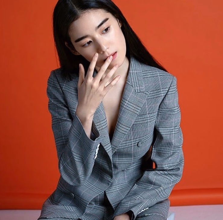 정은채 HD 이미지/사진 갤러리 다운로드 #3436666