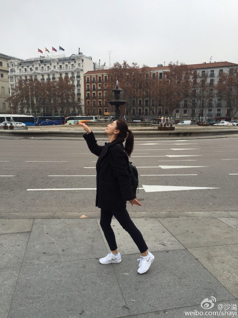 Ke Hu HD Images/Photo Gallery Download #832733