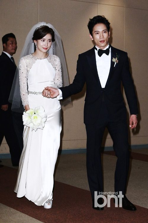 Lee Bo-young HD Images/Photo Gallery Download #624191