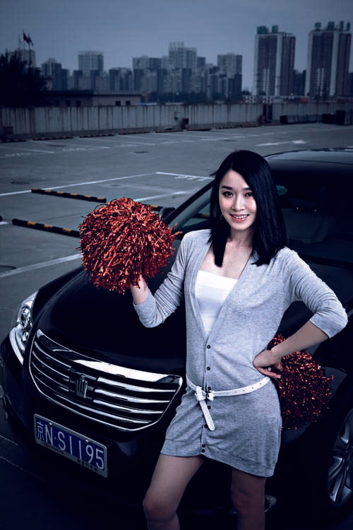 陈丽娜 高清写真/照片下载 #3478431