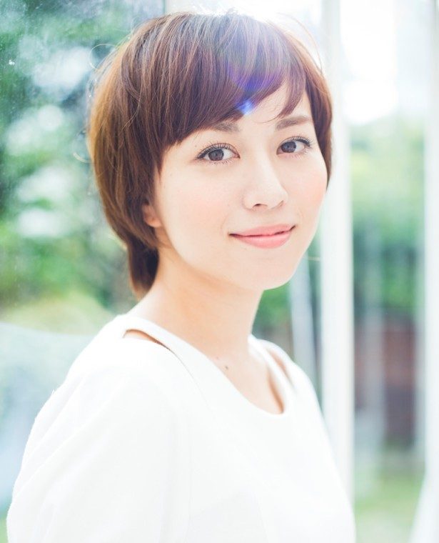 Manami Higa HD Images/Photo Gallery Download #7069955