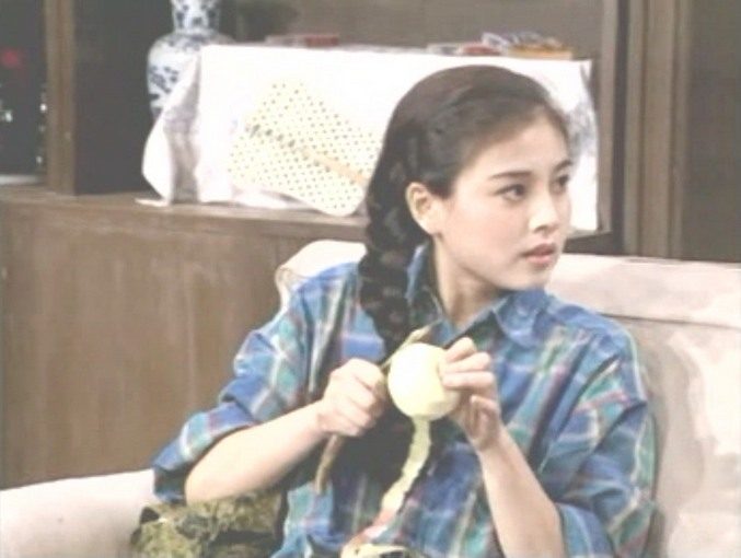Mingming Zhao HD Images/Photo Gallery Download #6997505