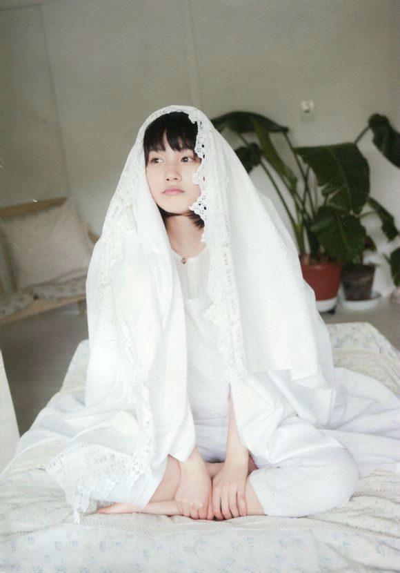 Rena Nounen HD Images/Photo Gallery Download #3269605