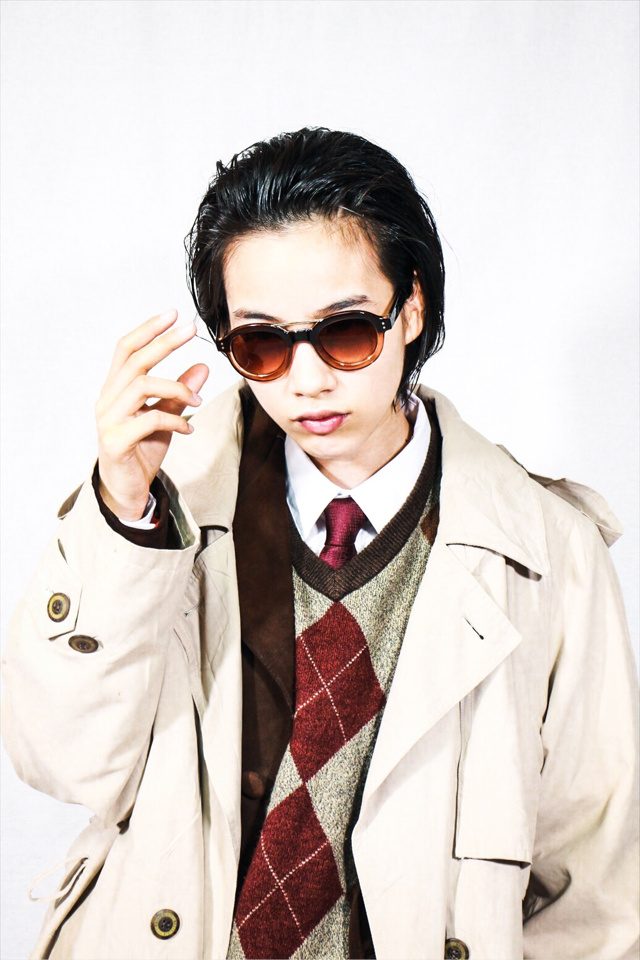 Rena Nounen HD Images/Photo Gallery Download #3461384