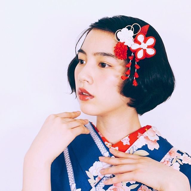 Rena Nounen HD Images/Photo Gallery Download #5977809