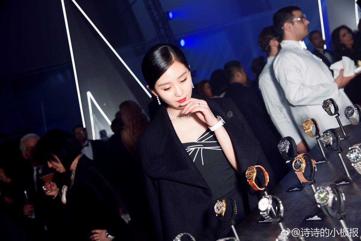 Shi Shi Liu HD Images/Photo Gallery Download #6783849