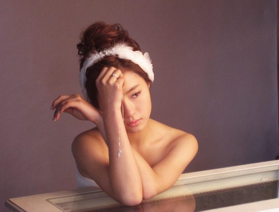 Shin Se-Kyung HD Images/Photo Gallery Download #1638773