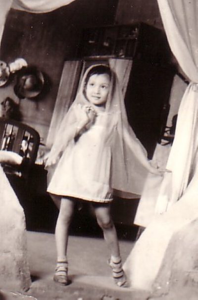 Shu Chen HD Images/Photo Gallery Download #1941926