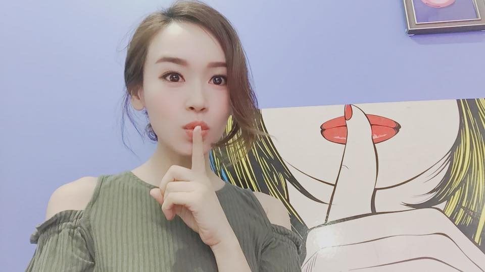 Sze-kei Yeung HD Images/Photo Gallery Download #1820608