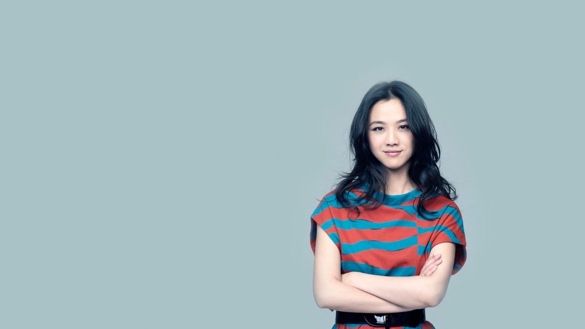 Tang Wei HD Images/Photo Gallery Download #839836