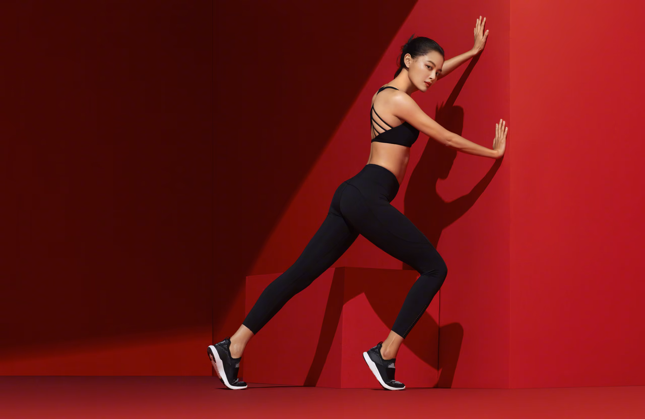 辛芷蕾 高清写真/照片下载 #3446610