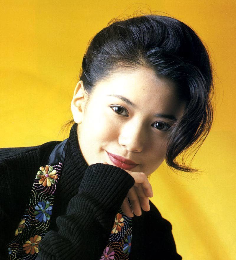 Anita Yuen HD Images/Photo Gallery Download #1294147