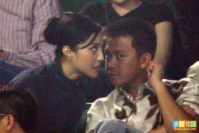 ファン・ビンビン HD画像/フォトギャラリーダウンロード #1184762