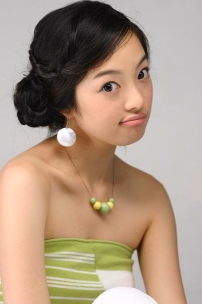 황보라 HD 이미지/사진 갤러리 다운로드 #3434969