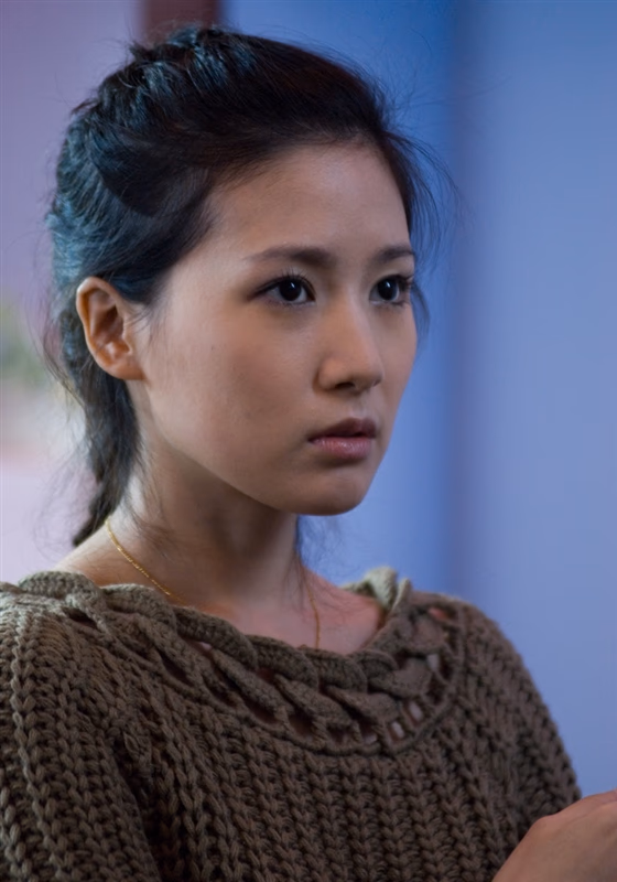 刘梓妍 高清写真/照片下载 #3325584