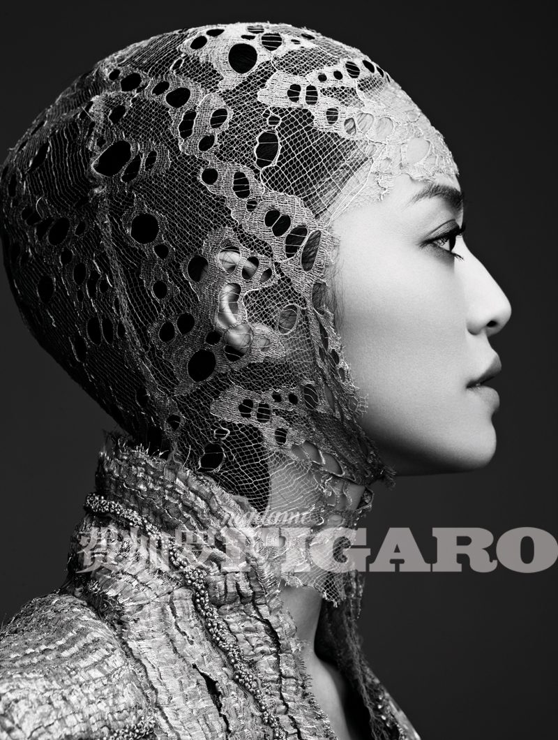 Chen Yao HD Images/Photo Gallery Download #864846