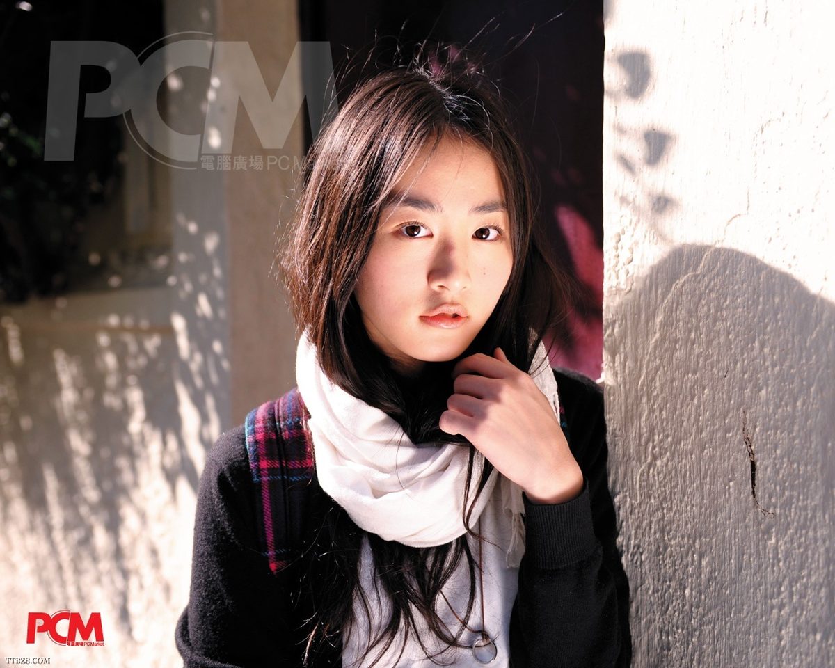 Evelyn Choi HD Images/Photo Gallery Download #1743336