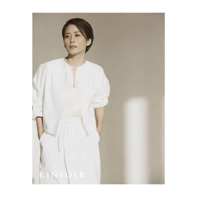 Feihong Yu HD Images/Photo Gallery Download #1689638