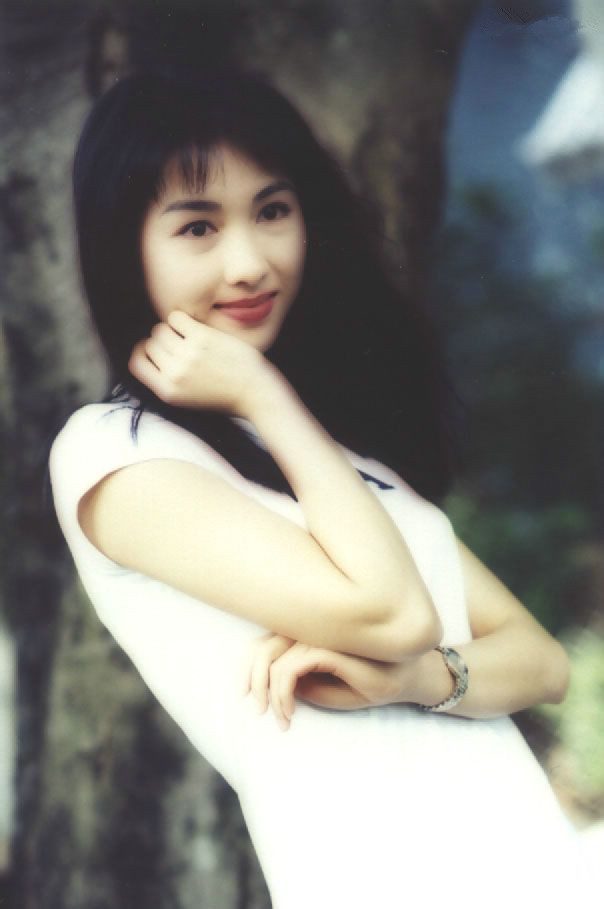 Gigi Lai HD Images/Photo Gallery Download #755461