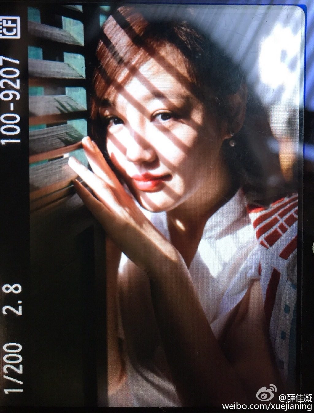 Jianing Xue HD Images/Photo Gallery Download #1964095