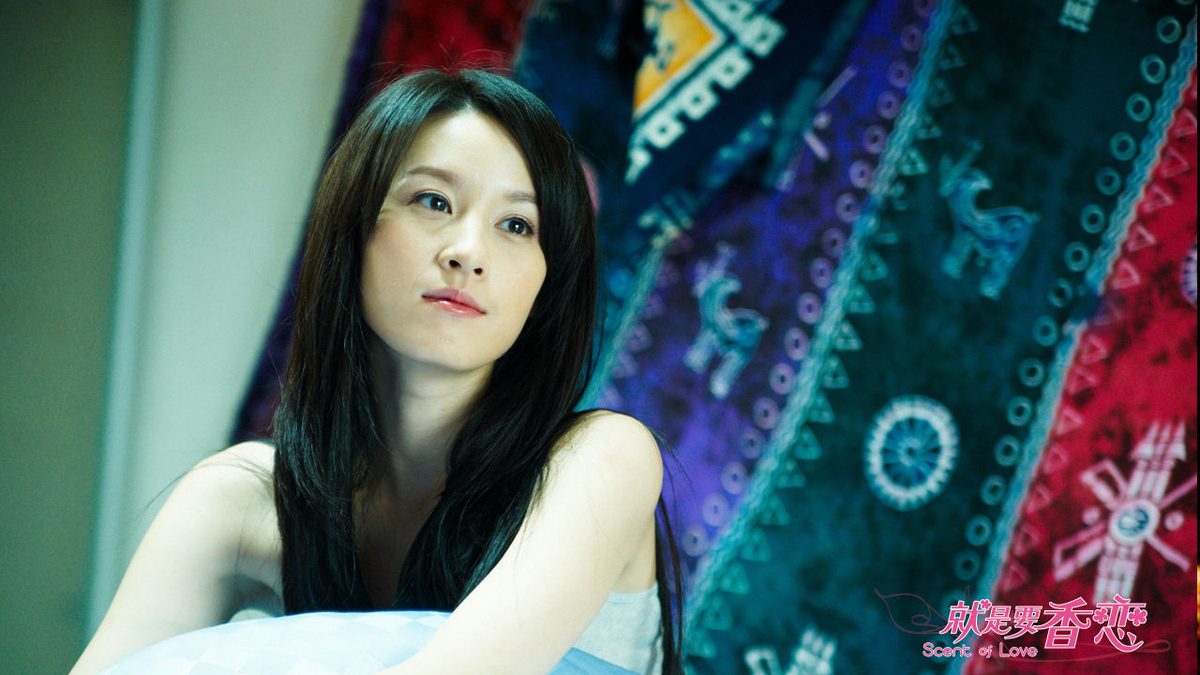Kai-Syuan Tzeng HD Images/Photo Gallery Download #1932274