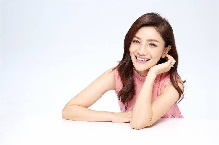 Ke Hu HD Images/Photo Gallery Download #833025